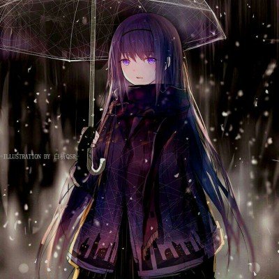 沃什出任美联储主席